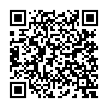 QR code for 8728NM