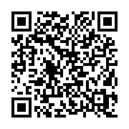 QR code for 8729NM