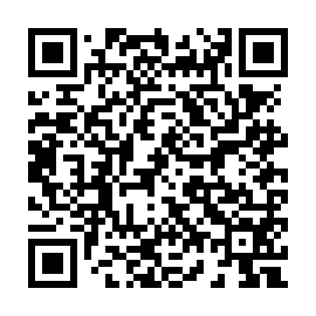 QR code for 872NM4