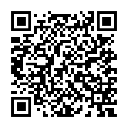 QR code for 872NM5