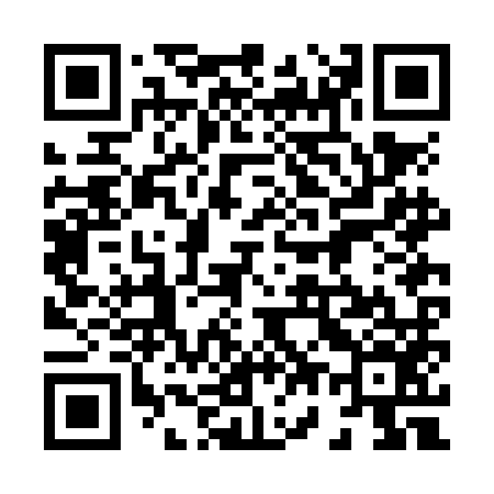 QR code for 872NM6