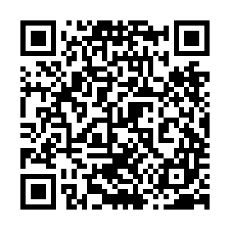 QR code for 872NM7