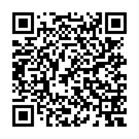 QR code for 872NM8