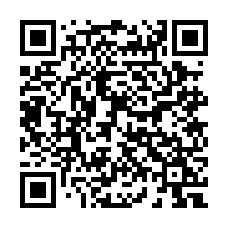 QR code for 8730NM