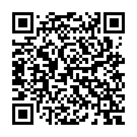 QR code for 8733NM