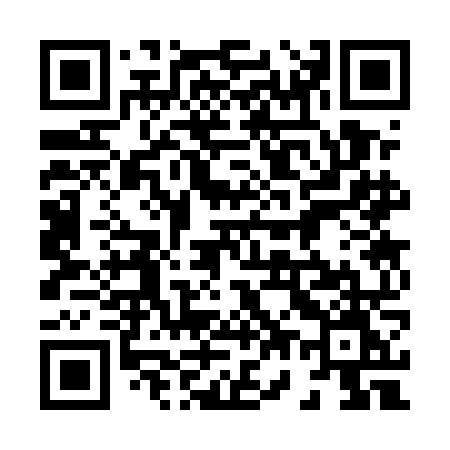 QR code for 8735NM