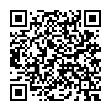 QR code for 8736NM