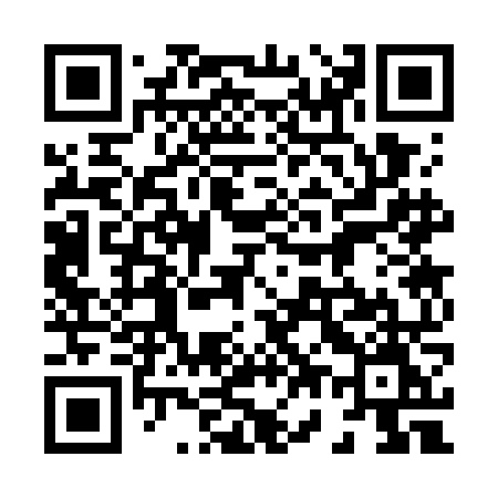 QR code for 8737NM