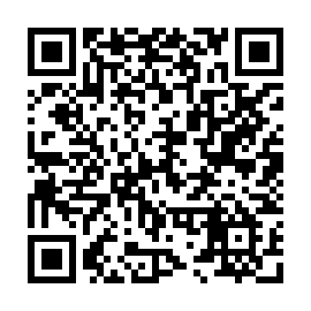 QR code for 8738NM