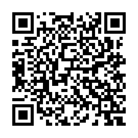 QR code for 8739NM