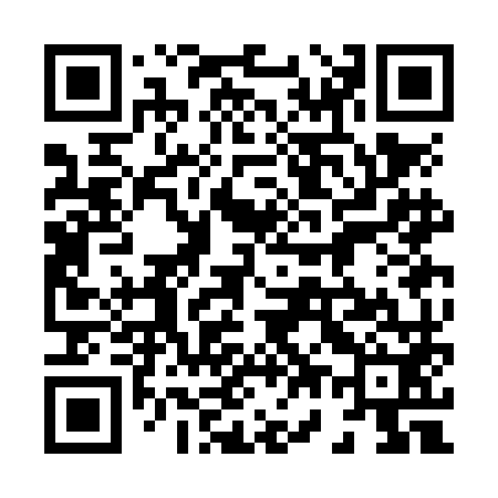 QR code for 873NM2