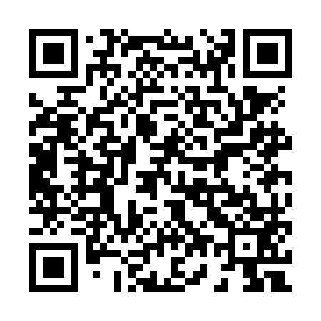 QR code for 873NM3