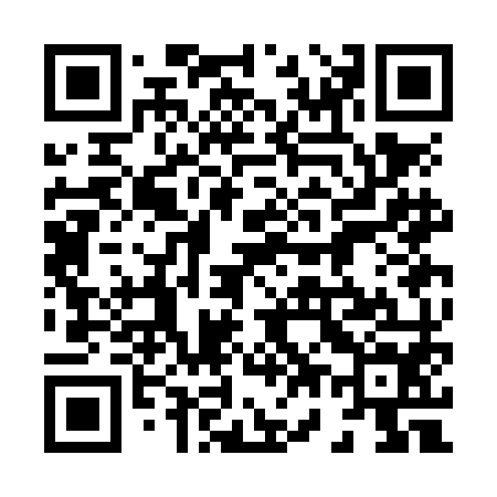 QR code for 873NM4