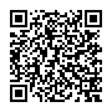 QR code for 873NM8