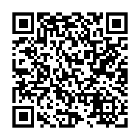 QR code for 873NM9