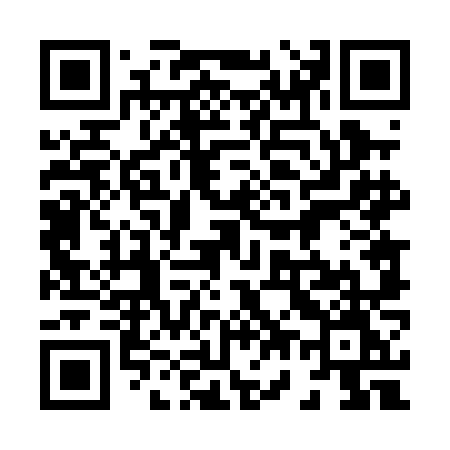 QR code for 8740NM