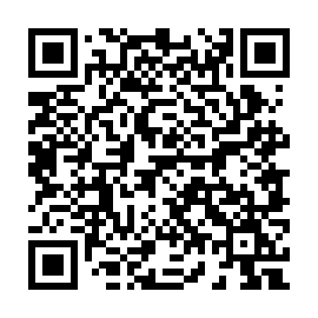 QR code for 8742NM
