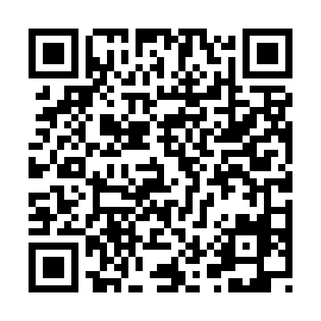 QR code for 8744NM