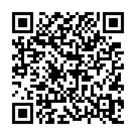 QR code for 8747NM