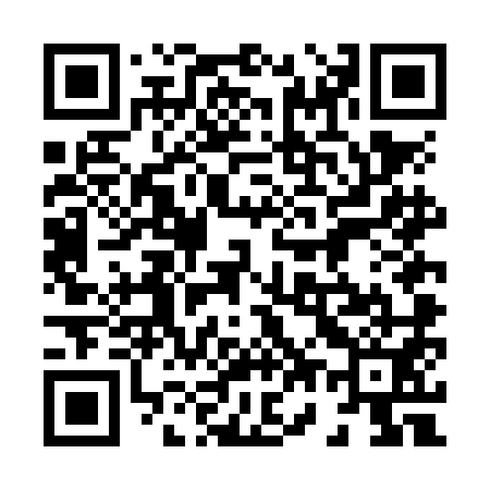 QR code for 874NM1