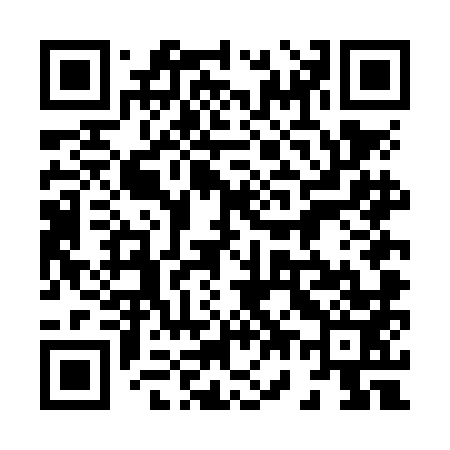 QR code for 874NM3