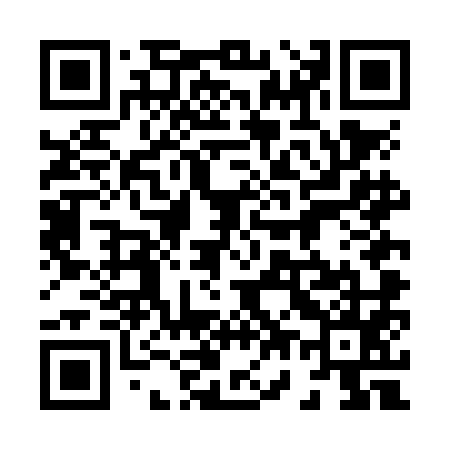 QR code for 874NM5