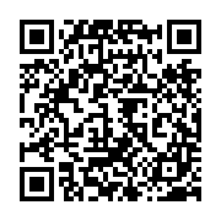 QR code for 874NM7