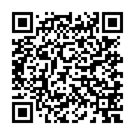 QR code for 874NM8