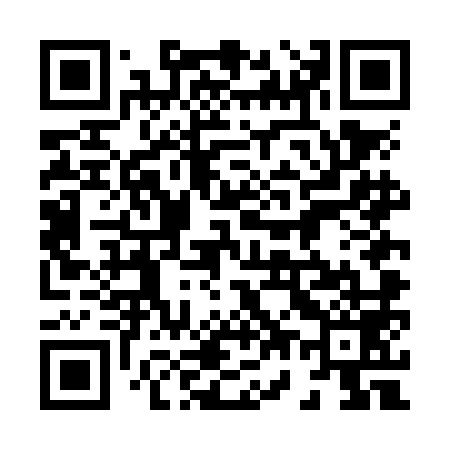 QR code for 874NM9