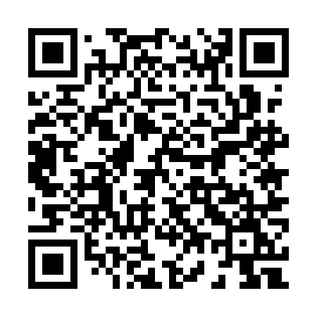 QR code for 8751NM