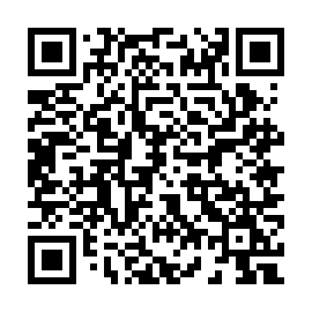 QR code for 8752NM