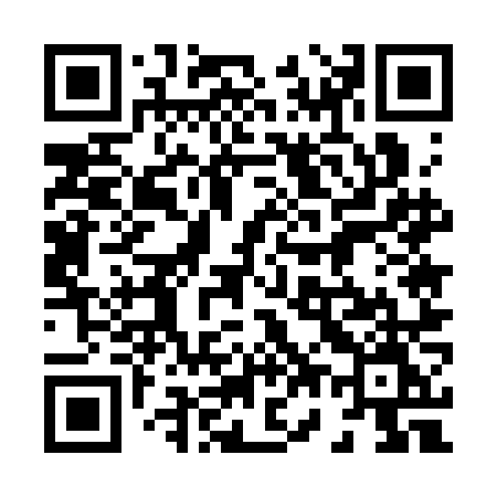 QR code for 8753NM