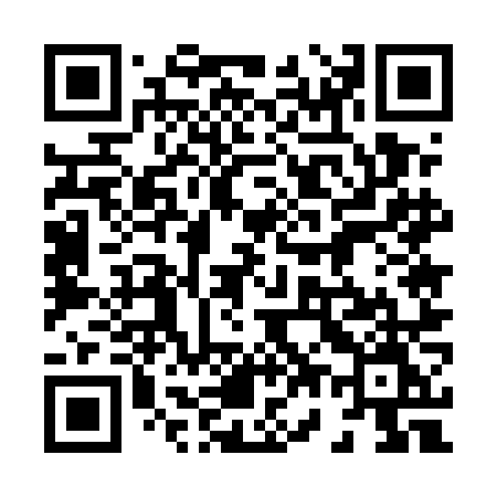 QR code for 8755NM