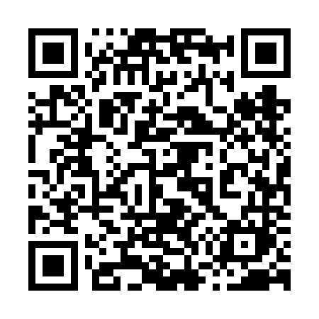 QR code for 8756NM