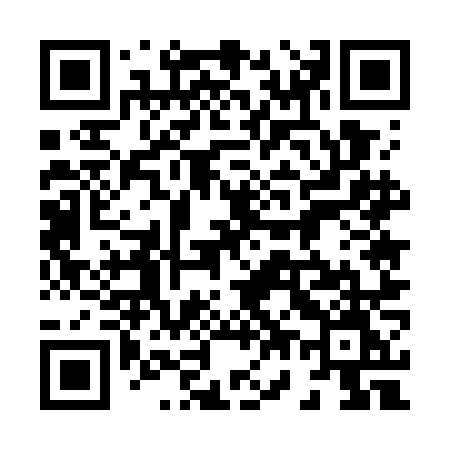 QR code for 8757NM