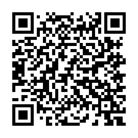 QR code for 8758NM