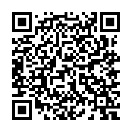 QR code for 8759NM