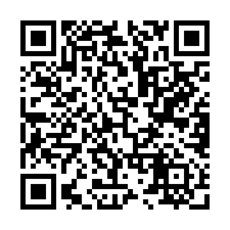 QR code for 875NM1
