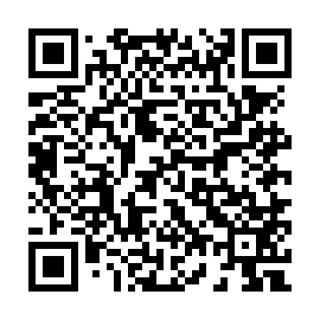 QR code for 875NM3
