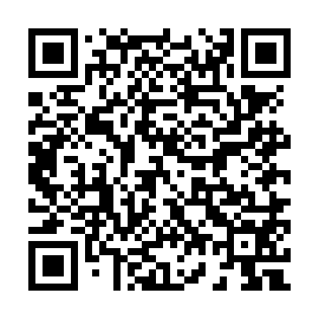 QR code for 875NM4