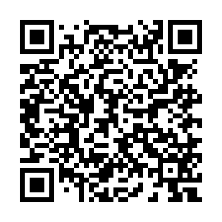 QR code for 875NM6