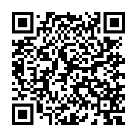 QR code for 875NM7
