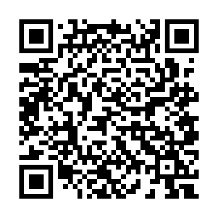 QR code for 8761NM