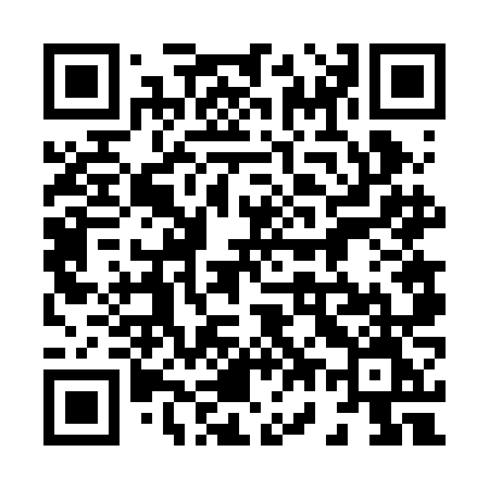 QR code for 8762NM