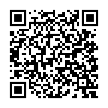 QR code for 8765NM