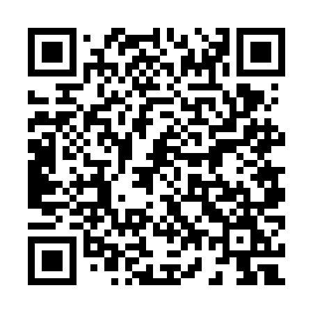 QR code for 8766NM