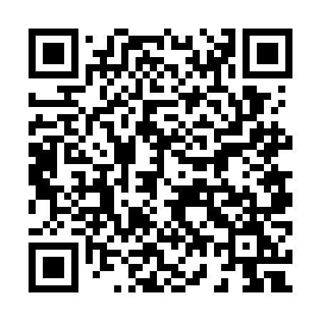 QR code for 8767NM