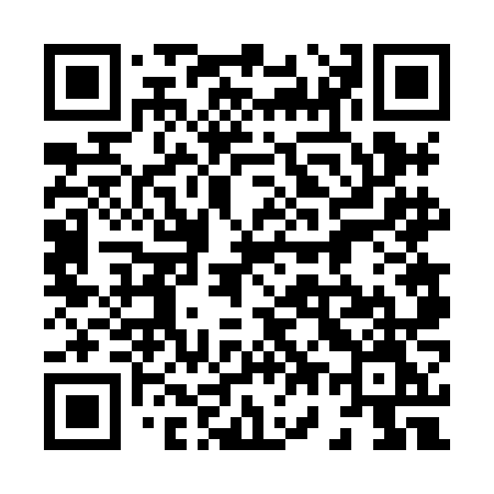 QR code for 8768NM