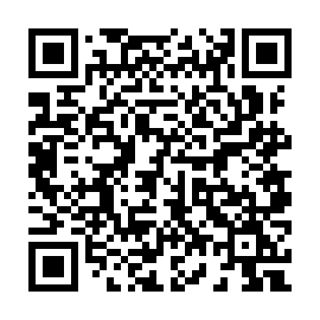 QR code for 8769NM