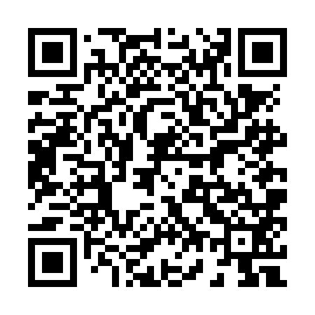 QR code for 876NM2